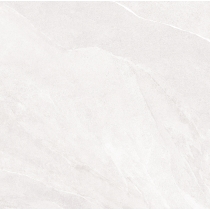 MIXT 2 - 24X24 CAVE, MOON, MATTE